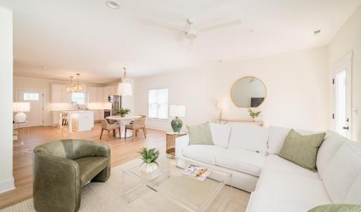 Photo #16 of 556 Leesville Road, Lynchburg, VA 0.1 acres