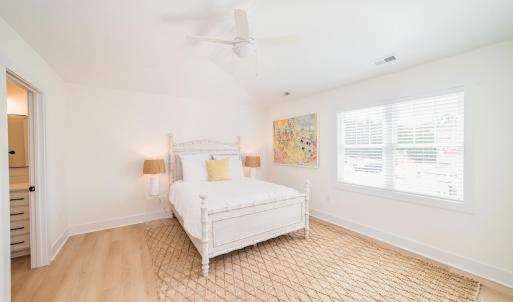 Photo #29 of 556 Leesville Road, Lynchburg, VA 0.1 acres