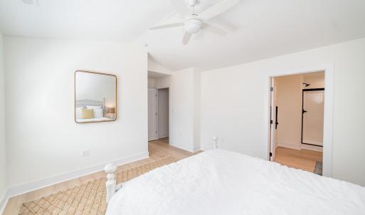 Photo #24 of 556 Leesville Road, Lynchburg, VA 0.1 acres