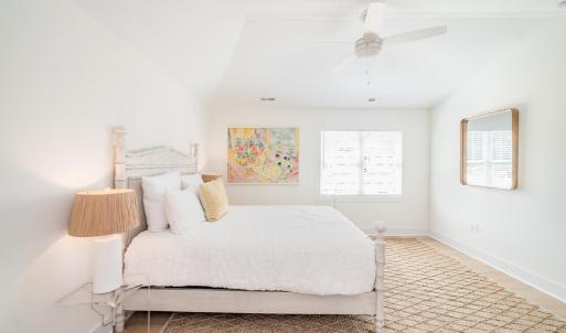 Photo #26 of 556 Leesville Road, Lynchburg, VA 0.1 acres