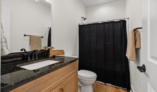 Photo #29 of 1789 Hickory Cove Ln, Moneta, VA 0.9 acres