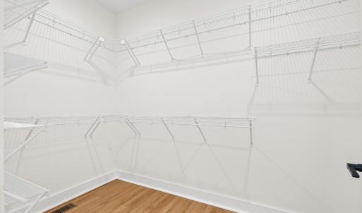 Photo #21 of 1789 Hickory Cove Ln, Moneta, VA 0.9 acres