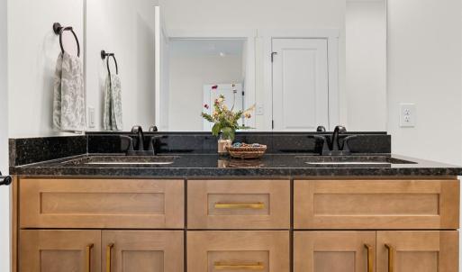 Photo #26 of 1789 Hickory Cove Ln, Moneta, VA 0.9 acres