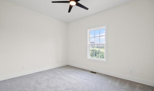 Photo #32 of 1789 Hickory Cove Ln, Moneta, VA 0.9 acres