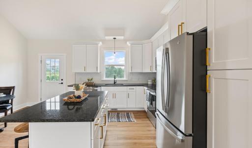 Photo #11 of 1789 Hickory Cove Ln, Moneta, VA 0.9 acres