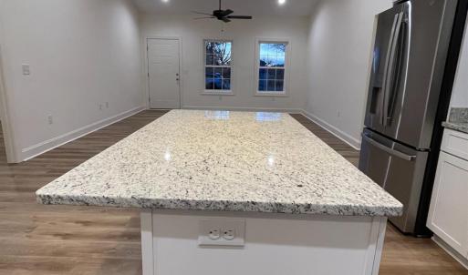 Photo #11 of 511 Otey, Bedford, VA 0.4 acres