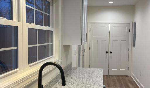 Photo #15 of 511 Otey, Bedford, VA 0.4 acres