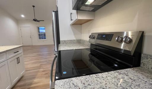 Photo #13 of 511 Otey, Bedford, VA 0.4 acres