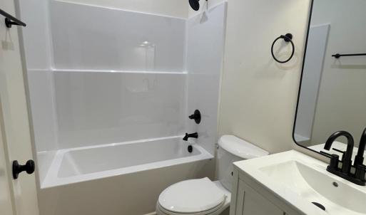 Photo #30 of 511 Otey, Bedford, VA 0.4 acres