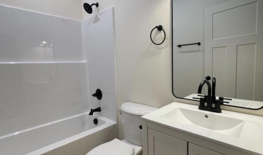 Photo #29 of 511 Otey, Bedford, VA 0.4 acres