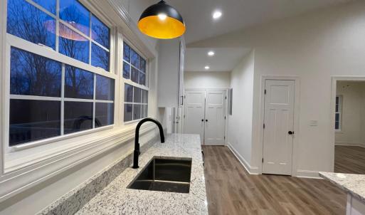 Photo #14 of 511 Otey, Bedford, VA 0.4 acres