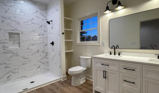 Photo #3 of 511 Otey, Bedford, VA 0.4 acres