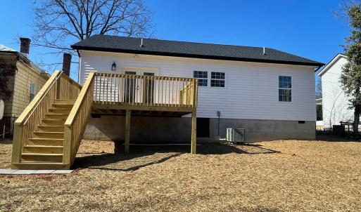 Photo #41 of 511 Otey, Bedford, VA 0.4 acres