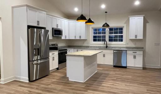 Photo #5 of 511 Otey, Bedford, VA 0.4 acres