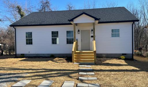 Photo #37 of 511 Otey, Bedford, VA 0.4 acres