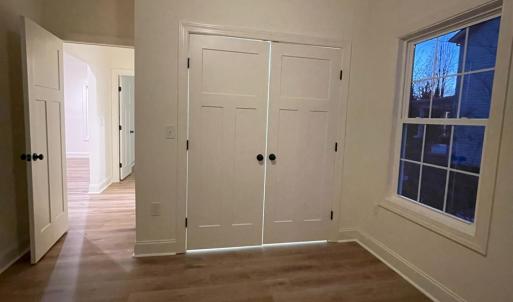 Photo #35 of 511 Otey, Bedford, VA 0.4 acres