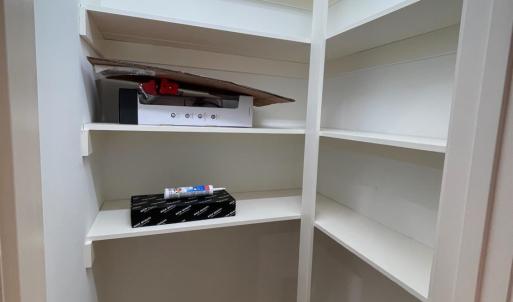 Photo #20 of 511 Otey, Bedford, VA 0.4 acres