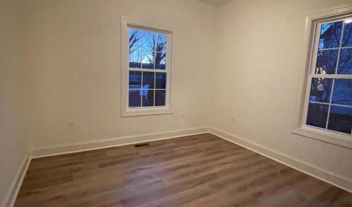 Photo #27 of 511 Otey, Bedford, VA 0.4 acres