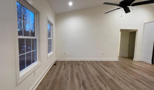 Photo #9 of 511 Otey, Bedford, VA 0.4 acres