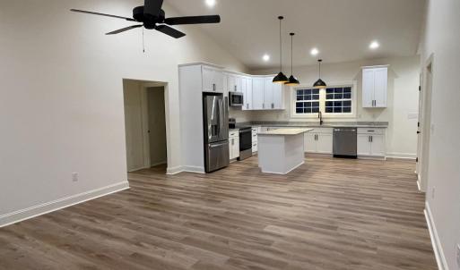 Photo #7 of 511 Otey, Bedford, VA 0.4 acres