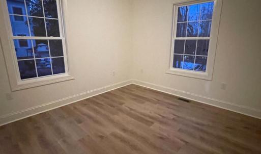 Photo #31 of 511 Otey, Bedford, VA 0.4 acres