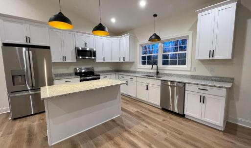 Photo #6 of 511 Otey, Bedford, VA 0.4 acres