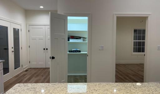 Photo #21 of 511 Otey, Bedford, VA 0.4 acres