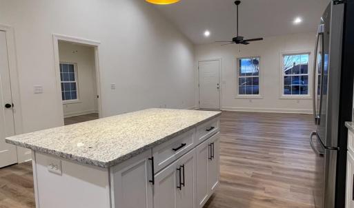 Photo #12 of 511 Otey, Bedford, VA 0.4 acres