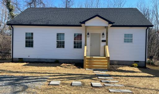 Photo #42 of 511 Otey, Bedford, VA 0.4 acres