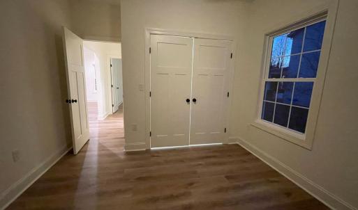 Photo #34 of 511 Otey, Bedford, VA 0.4 acres