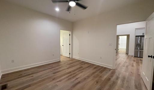 Photo #25 of 511 Otey, Bedford, VA 0.4 acres