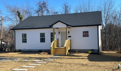 Photo #36 of 511 Otey, Bedford, VA 0.4 acres