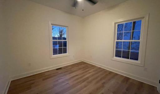 Photo #26 of 511 Otey, Bedford, VA 0.4 acres