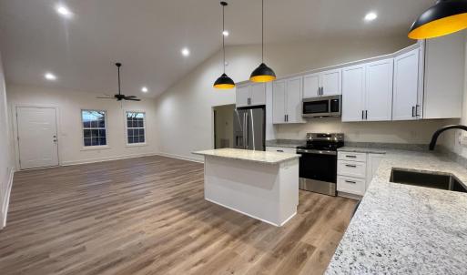 Photo #19 of 511 Otey, Bedford, VA 0.4 acres