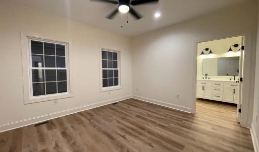 Photo #22 of 511 Otey, Bedford, VA 0.4 acres