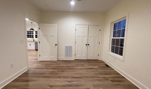 Photo #24 of 511 Otey, Bedford, VA 0.4 acres