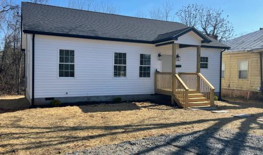 Photo #38 of 511 Otey, Bedford, VA 0.4 acres