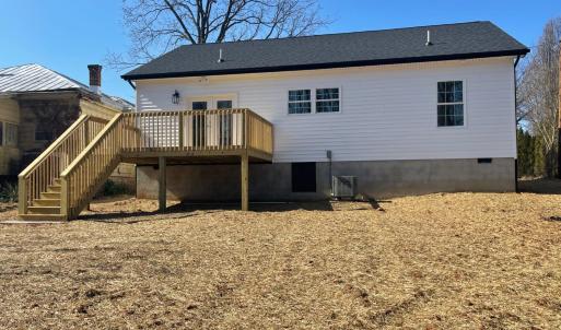 Photo #39 of 511 Otey, Bedford, VA 0.4 acres