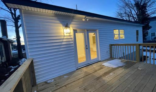 Photo #18 of 511 Otey, Bedford, VA 0.4 acres