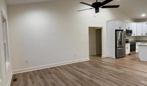 Photo #8 of 511 Otey, Bedford, VA 0.4 acres