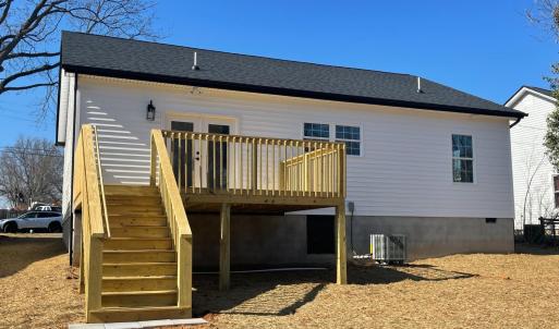 Photo #40 of 511 Otey, Bedford, VA 0.4 acres