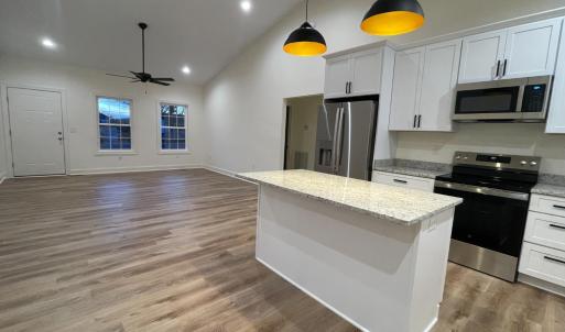 Photo #10 of 511 Otey, Bedford, VA 0.4 acres