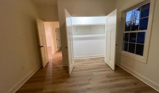 Photo #33 of 511 Otey, Bedford, VA 0.4 acres