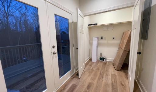 Photo #17 of 511 Otey, Bedford, VA 0.4 acres