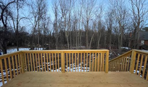 Photo #4 of 511 Otey, Bedford, VA 0.4 acres