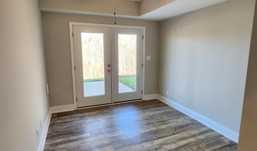 Photo #40 of 3008 Hill Street, Lynchburg, VA 0.0 acres