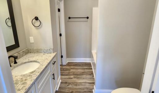 Photo #24 of 3008 Hill Street, Lynchburg, VA 0.0 acres