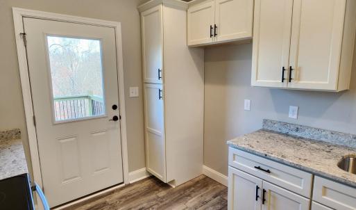 Photo #14 of 3008 Hill Street, Lynchburg, VA 0.0 acres