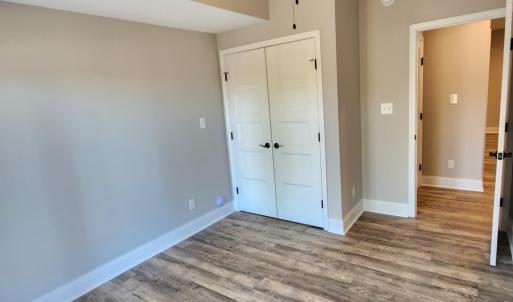 Photo #41 of 3008 Hill Street, Lynchburg, VA 0.0 acres