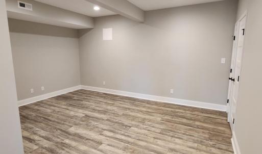 Photo #29 of 3008 Hill Street, Lynchburg, VA 0.0 acres